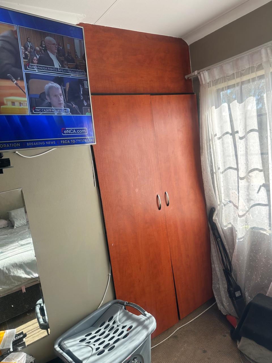 To Let 2 Bedroom Property for Rent in Bayswater Free State